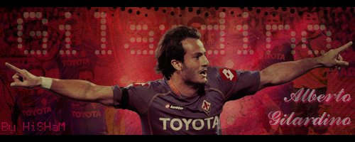 Gilardino