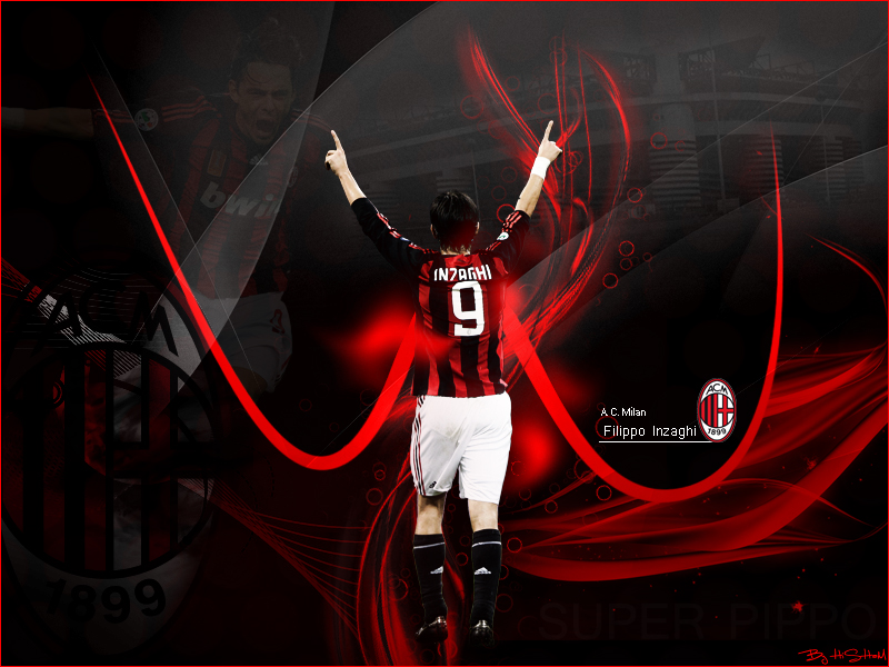 Inzaghi2