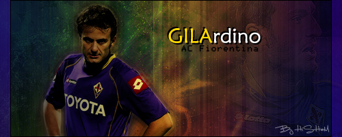 Gilardino2