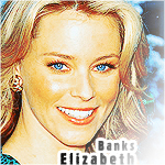Elizabeth Banks-icon