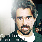 Colin Farrell2-icon