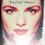 Rachel Weisz2-icon