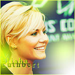 Elisha Cuthbert3-icon