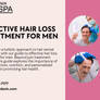 Effective Hair Loss Treatment for Men (3)