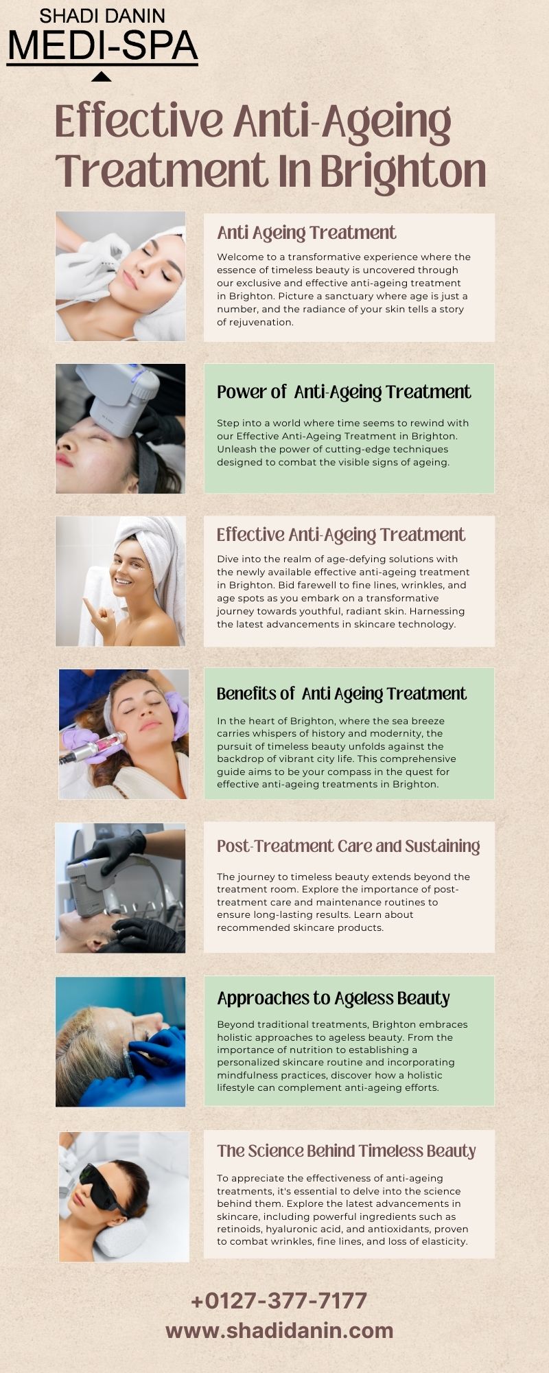 Effective Anti-Ageing Treatment (1) by shadidanin on DeviantArt