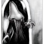 Noseferatu