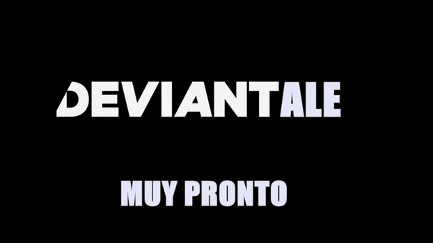 muy pronto deviantale