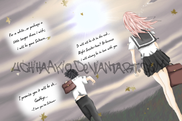 Heartbeat - SasuSaku