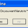 NaruHina question