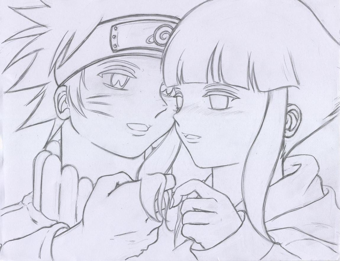 naruto n hinata by naruhina sasusaku on deviantart