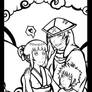 Family Portrait-NaruHina