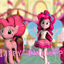 Happy Pinkie Pie Day