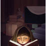 Bastian Baltasar Bux