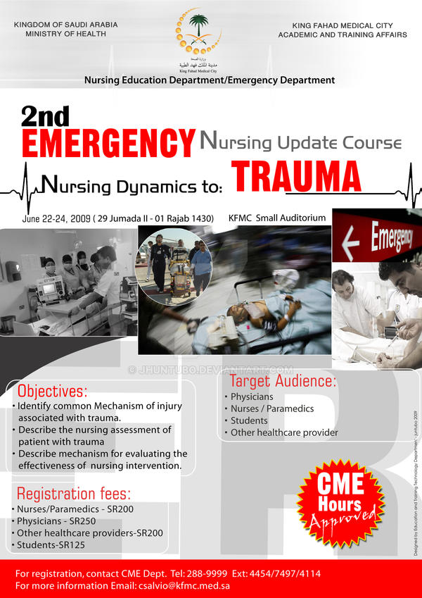 ER training workshop by jhuntubo on DeviantArt