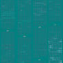 Gizoid - Sonic GX Palette