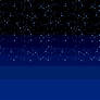 Night Sky BG | Sonic Battle: Speed Demon Edit