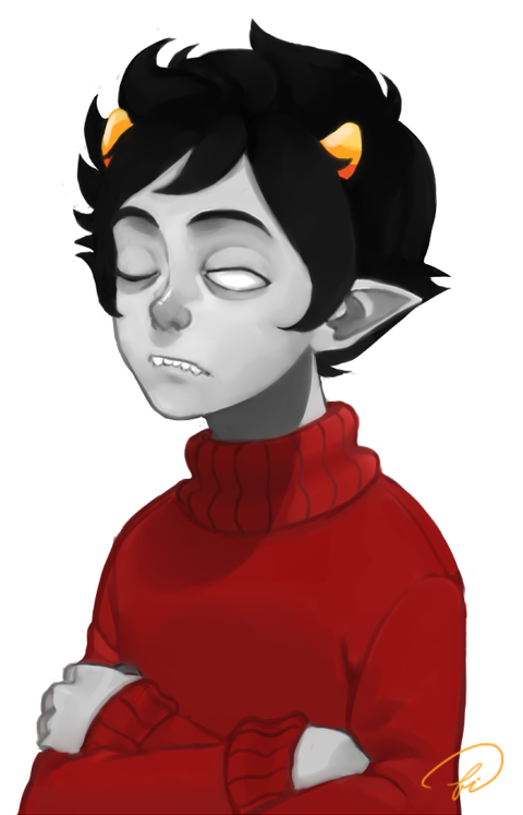 Kankri Vantas