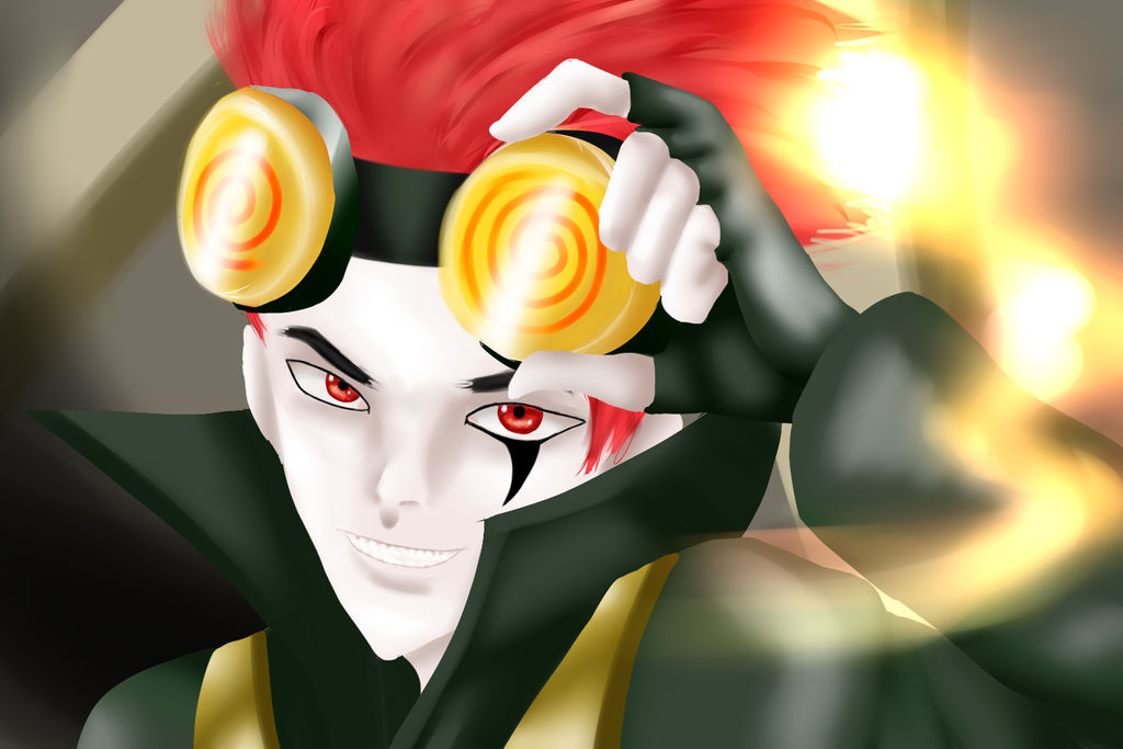 Evil Boy Ruler Evil Boy Genius by THEChazzPrince on DeviantArt