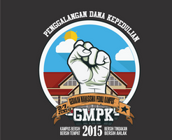 Gmpk