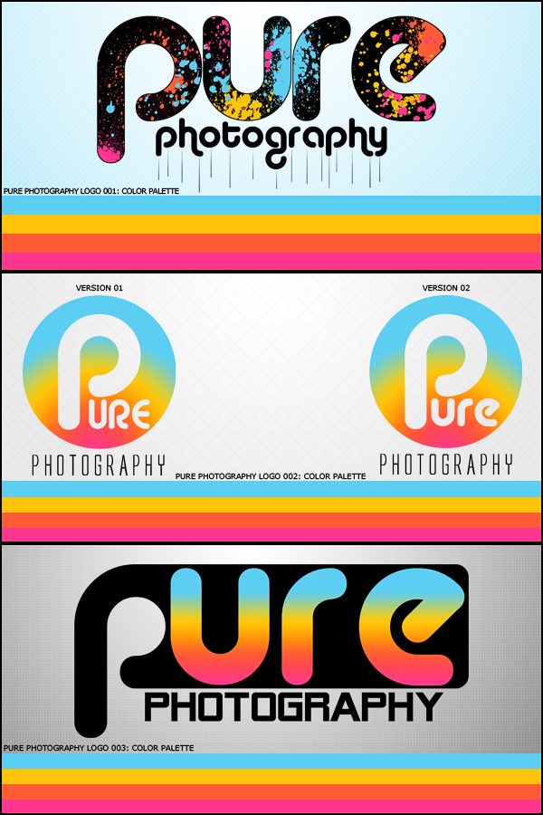 Pure Photography 02