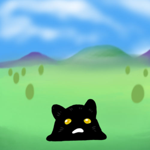 DM20 Botamon by thirsty-pocket on DeviantArt