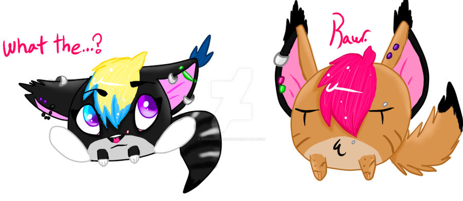 FFFFFFFFFFFFFFFFFFFFFFFFFFFF by coconutcandies on DeviantArt