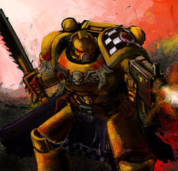 Lamenters