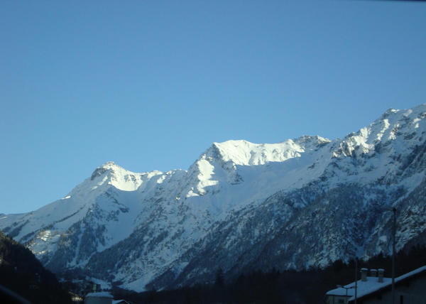 Swiss Alps By Itsaki On Deviantart Swiss Alps By Itsaki On Deviantart