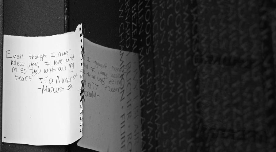 Art-With-A-Message DeviantArt Gallery