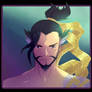 Hanzo