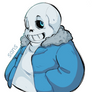 sans Doodle