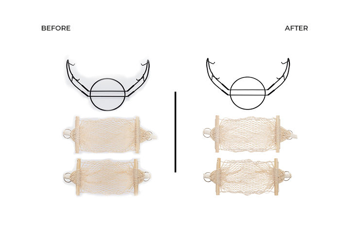 Complex Clipping Process Complex-Clipping-path-before-after-portfolio-1 by LukeMax55 on DeviantArt