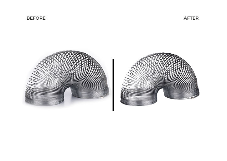 Complex Clipping Process Complex-Clipping-path-before-after-portfolio-2 by LukeMax55 on DeviantArt