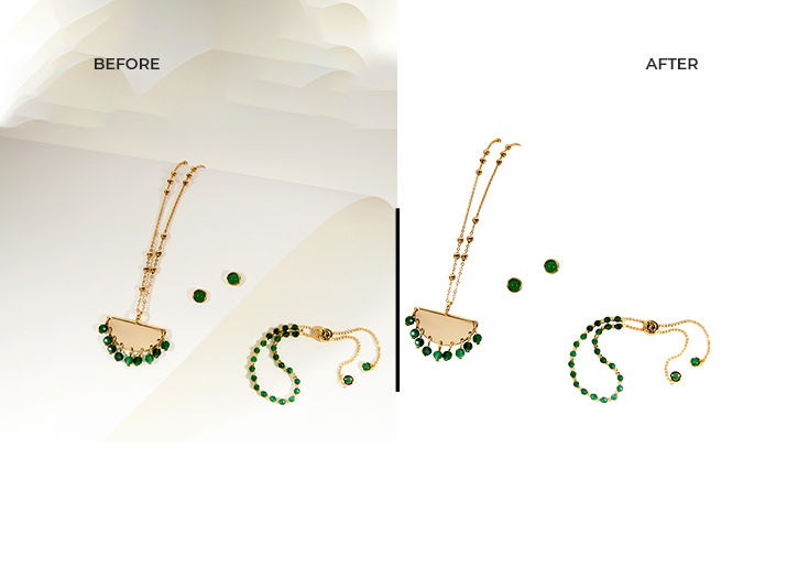 Complex-Clipping-path-before-after-portfolio-3 by LukeMax55 on DeviantArt