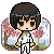 Free japan avatar. by Xiik