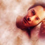 Keanu...of sweet dreams