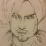 Leon S.Kennedy