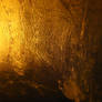 Candleholder 7