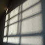 Window and the Wall