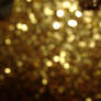 Glittery Star