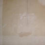 The Wall 1