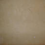 The Wall 2