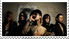 Dir en Grey Stamp by puppy444219