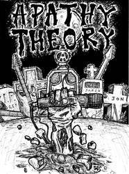 Apathy Theory Thing
