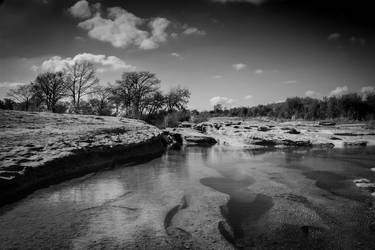 Central Texas Park