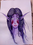 Reyane by Nautileen