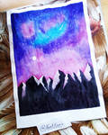 Endless by Nautileen