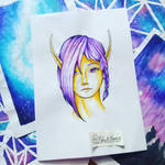 Faze by Nautileen