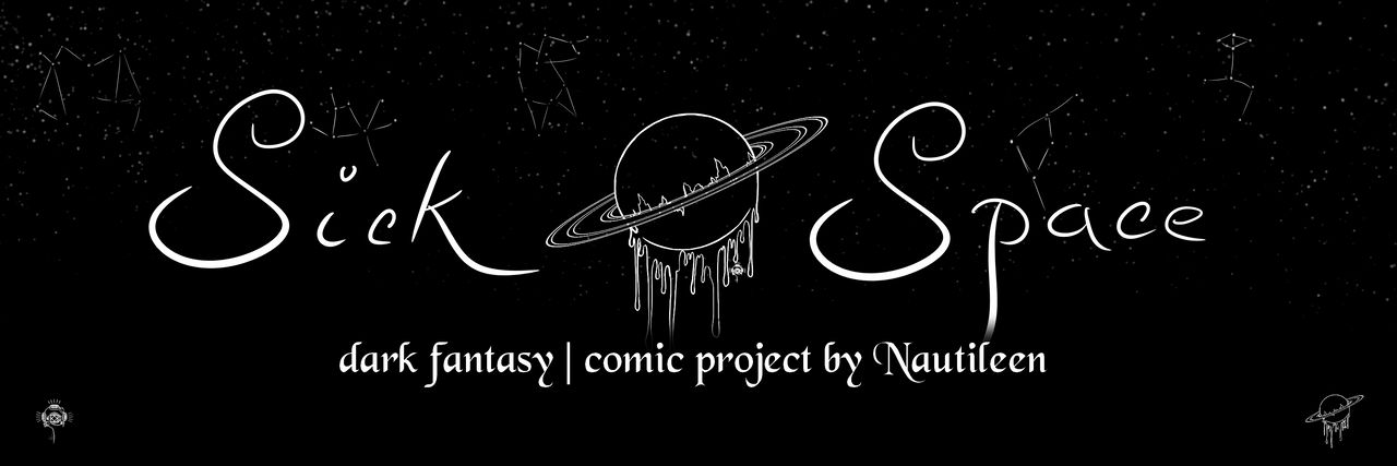 Banner by Nautileen Banner by Nautileen