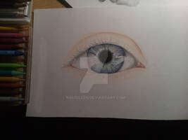 Eye